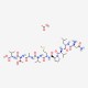 CEF20 acetate(153045-21-7 free base)