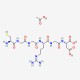 CGGRGD acetate(1260223-44-6 free base)