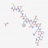 Kassinin acetate(63968-82-1 free base)