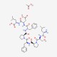 p2Ca acetate(142606-55-1 free base)