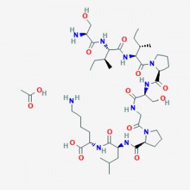 CEF3 acetate(199727-62-3 free base)