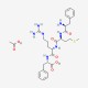 FMRF acetate(74012-06-9 free base)