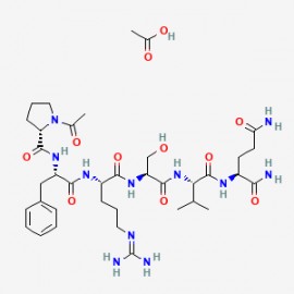 KKI-5 acetate(97145-43-2 free base)