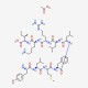 BCMA72-80 acetate(2293841-58-2 free base)