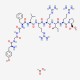 Dynorphin A 1-10 acetate(79994-24-4 free base)