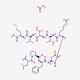 CEF6 acetate(913545-15-0 free base)