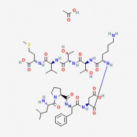 CEF6 acetate(913545-15-0 free base)