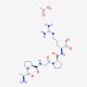 Enterostatin, human, mouse, rat acetate