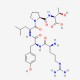 Proctolin