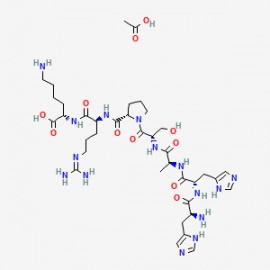 CDK2 acetate(255064-79-0 free base)