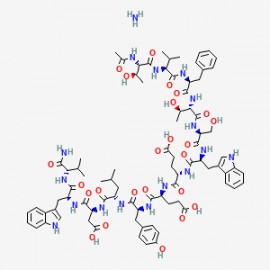 Pep 2-8 ammonium salt(1541011-97-5 free base)