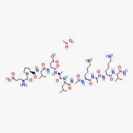 NoxA1ds acetate(1435893-78-9 free base)