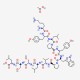 KYL acetate(676657-00-4 free base)