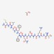 Hemokinin 1 (human) acetate(491851-53-7 free base)