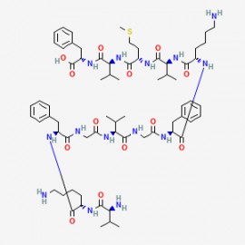 CALP2 acetate(261969-04-4 free base)