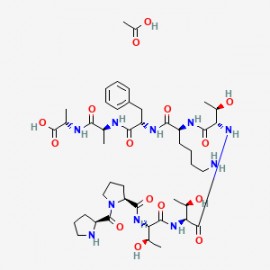 Acein acetate