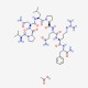 RFRP3(human) acetate(311309-27-0 free base)