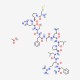 RFRP-1 (human) acetate(311309-25-8 free base)