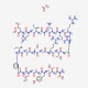 PKI (5-24) Acetate(99534-03-9 free base)