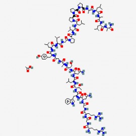 M 1145 acetate