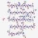 [Pro3]-GIP (Mouse) acetate