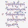 [Pro3]-GIP (Mouse) acetate