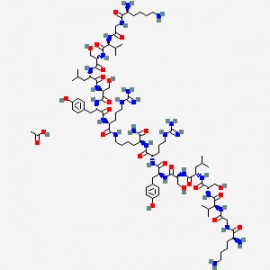 CTCE 9908 acetate