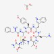 CTOP acetate