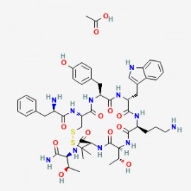 CTOP acetate