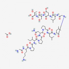 V5 Epitope Tag Peptide acetate