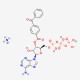 BzATP triethylammonium salt