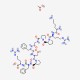 Lys-Bradykinin acetate(342-10-9 free base)