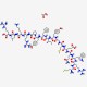 MOTS-c(Human) Acetate?1627580-64-6 free?