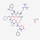 PMX 53 acetate(219639-75-5 free base)