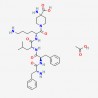 difelikefalin acetate(1024828-77-0 Free base)