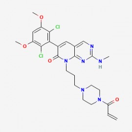 PRN1371