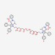 2-Hydroxy atorvastatin calcium salt