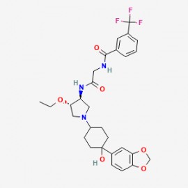 INCB3344