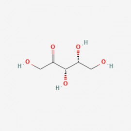 D-Xylulose