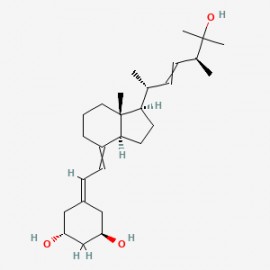 Paricalcitol