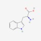 DL-Tryptophan