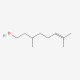 Citronellol