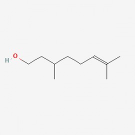 Citronellol