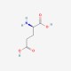 D-Glutamic acid