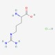 L-Arginine hydrochloride