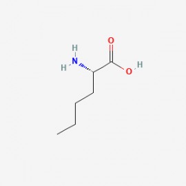 L-Norleucine