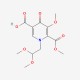 Dolutegravir intermediate-1