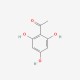 Phloracetophenone