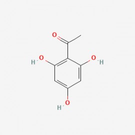 Phloracetophenone