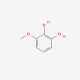 3-Methoxycatechol